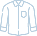 Clothing & Accessories Clothing & Accessories